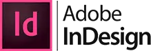 Adobe Indesign