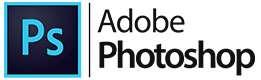 Adobe PhotoShop