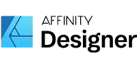 Infinity Designer