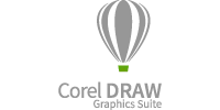 Corel Draw