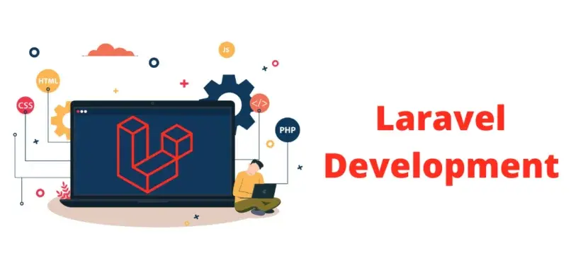 Laravel Development