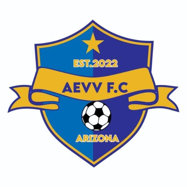 AEVV FC