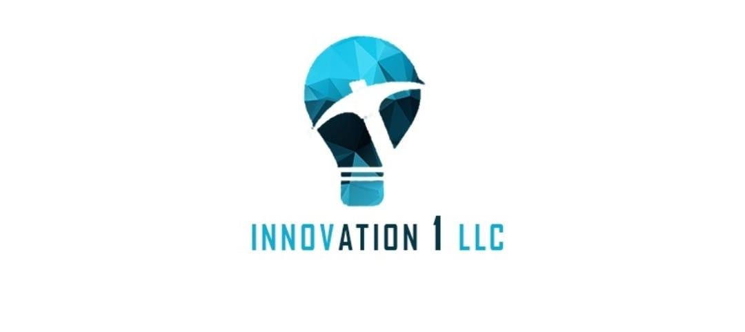 INNOVATION 1 LLC