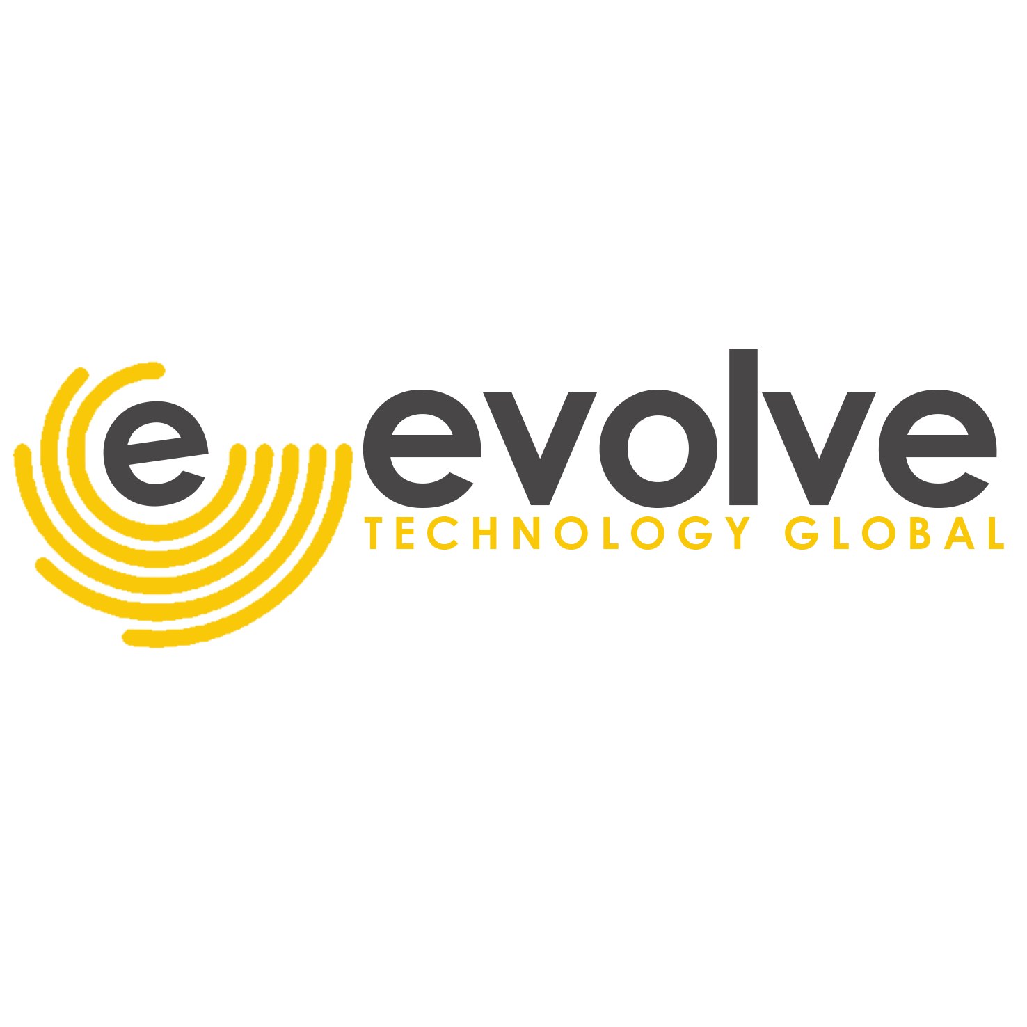 Evolve Technology Global