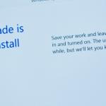 Windows in-place upgrade install: The easiest way to repair your PC