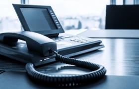 How to protect your VoIP system from a TDoS attack