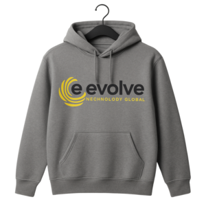 hoodie-gray