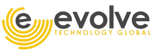 Evolve Technology Global